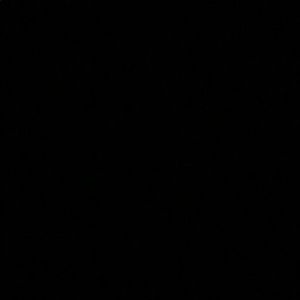 Meet your Posher, Ali